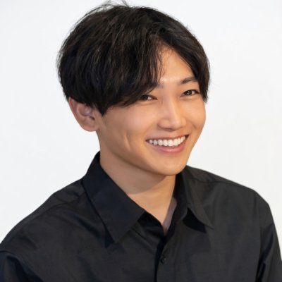 高取 彪芽